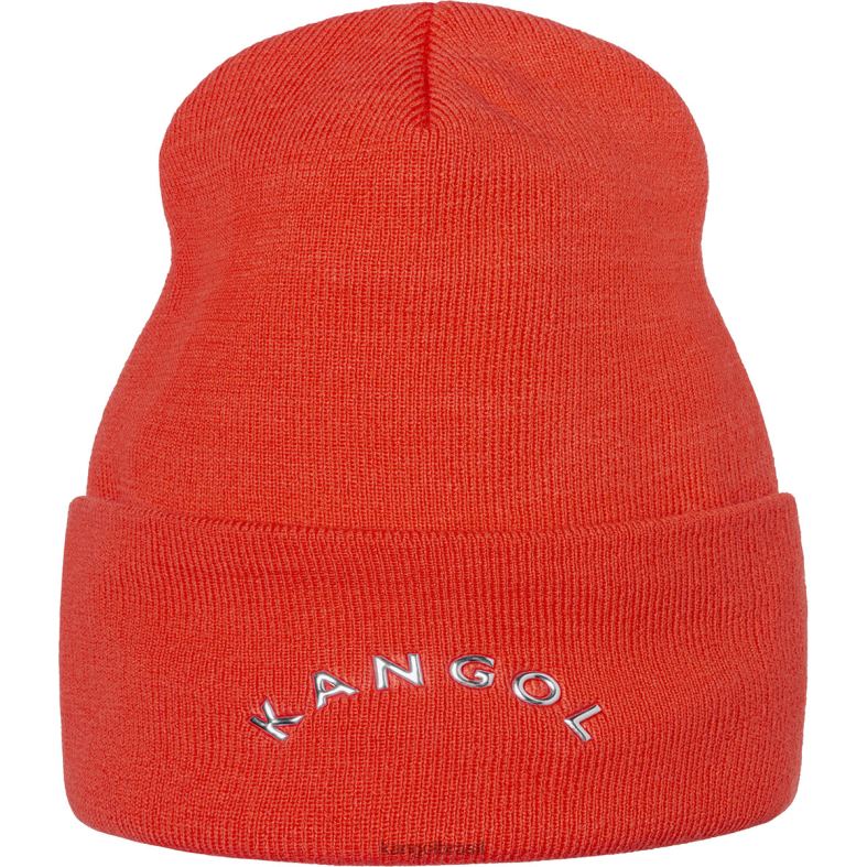 chapelaria | Kangol unissex brilho de cereja balaclava y2k Z4880819