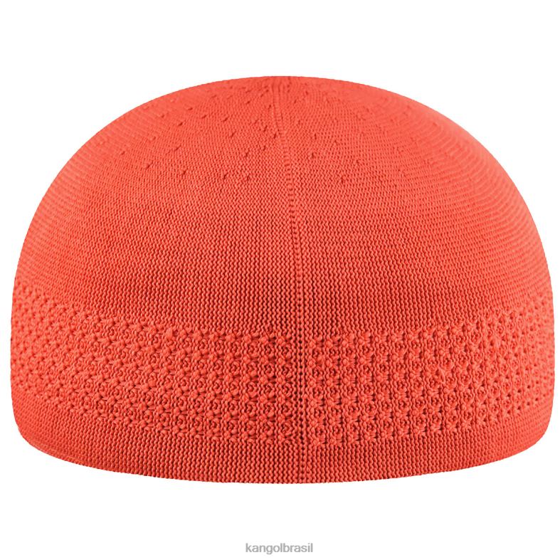 chapelaria | Kangol unissex brilho de cereja cápsula espacial tropical ventair Z4880310