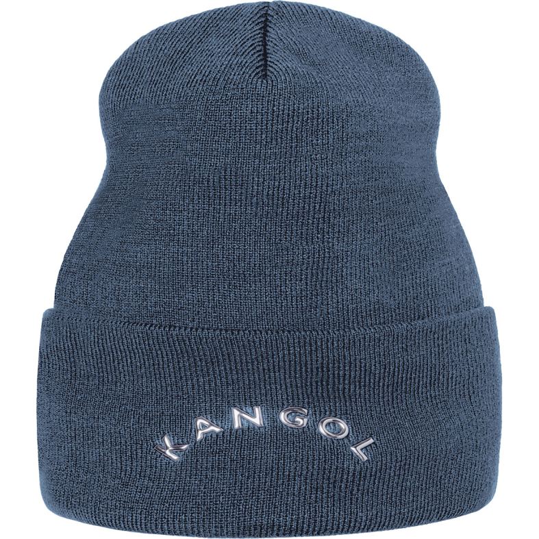 chapelaria | Kangol unissex fontes profundas balaclava y2k Z4880818