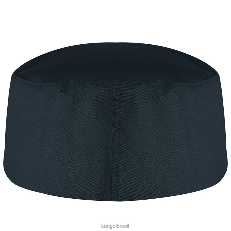 chapelaria | Kangol unissex fontes profundas boné do exército de ajuste elástico Z4880256