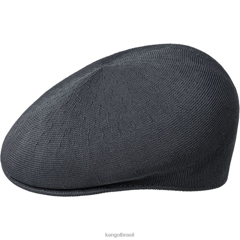 chapelaria | Kangol unissex fontes profundas trópico 504 Z488063