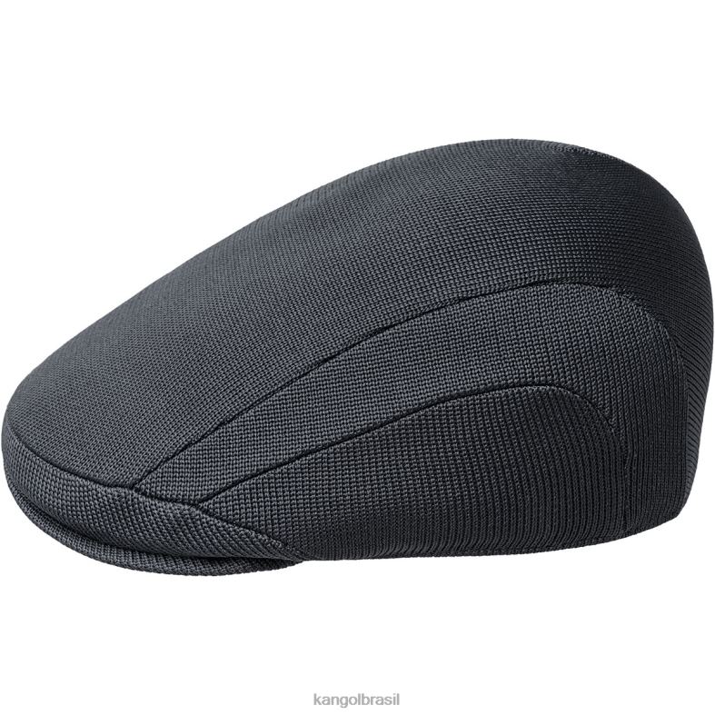 chapelaria | Kangol unissex fontes profundas trópico 507 Z4880225