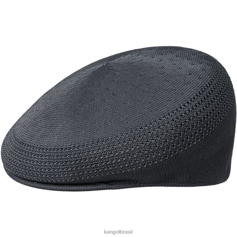 chapelaria | Kangol unissex fontes profundas tropic 504 venair Z488087