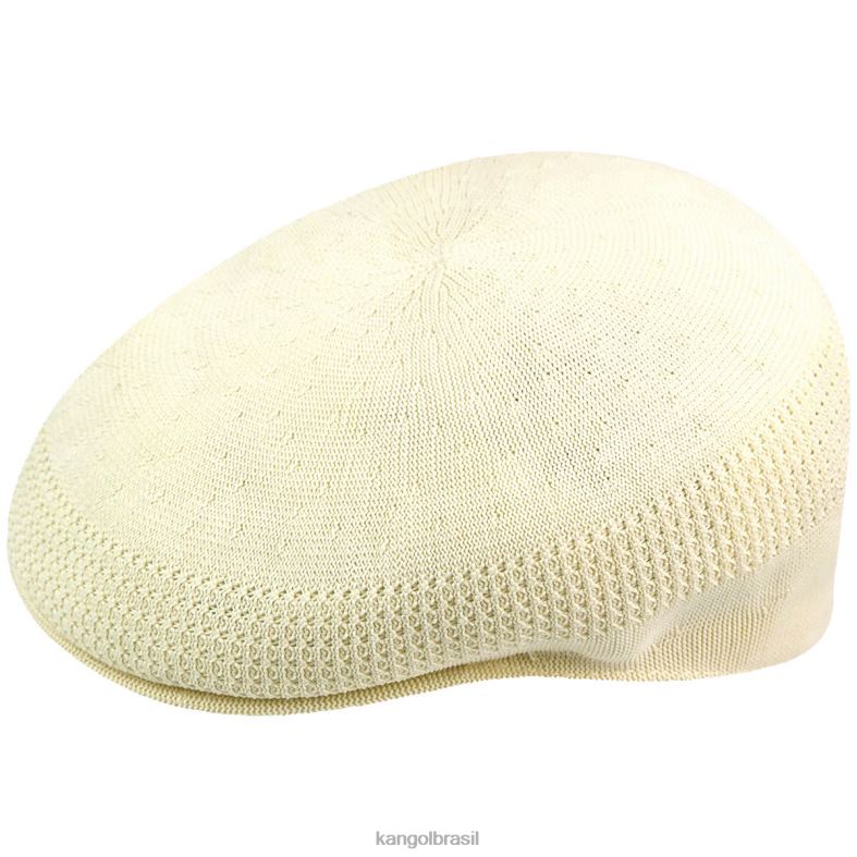 chapelaria | Kangol unissex natural tropic 504 venair Z488078