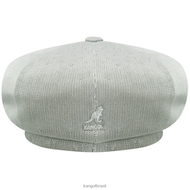 chapelaria | Kangol unissex obstruído pela lua cabeça quente tropical Z4880891