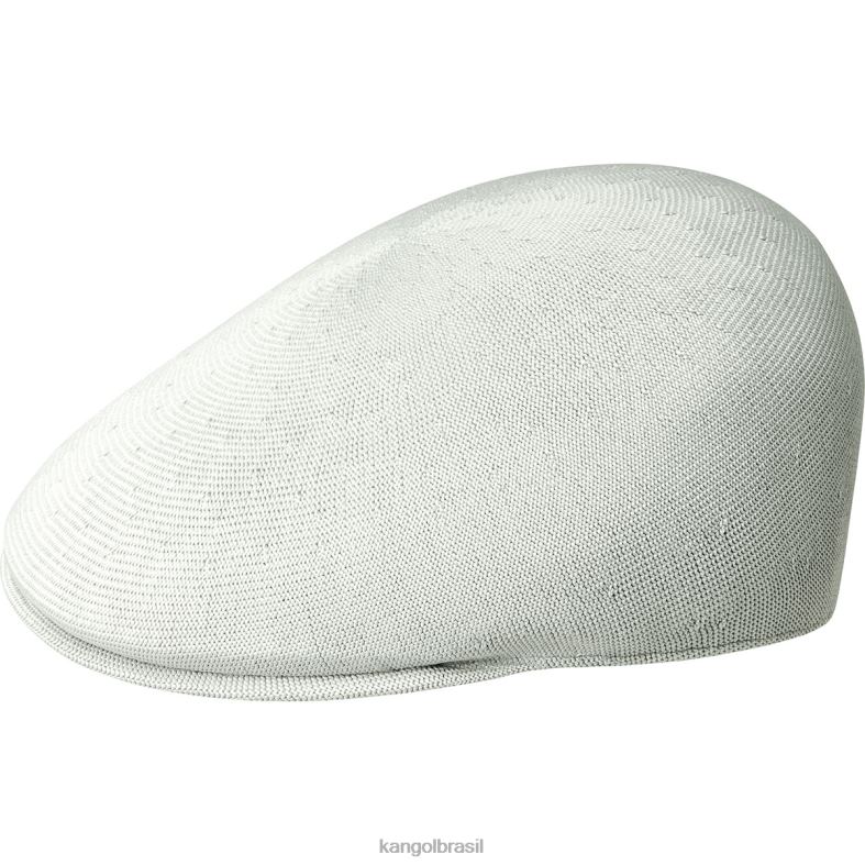 chapelaria | Kangol unissex obstruído pela lua trópico sem costura 507 Z4880187