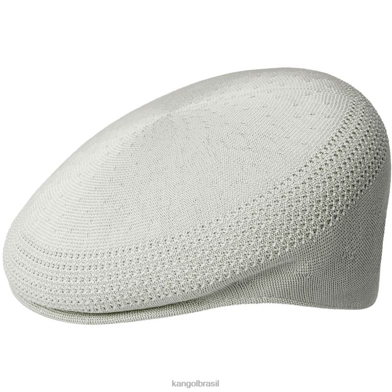 chapelaria | Kangol unissex obstruído pela lua tropic 504 venair Z488091