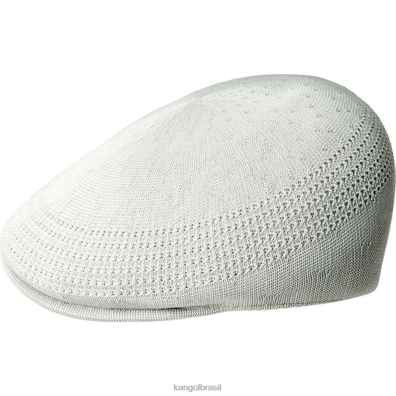 chapelaria | Kangol unissex obstruído pela lua tropic 507 venair Z4880207