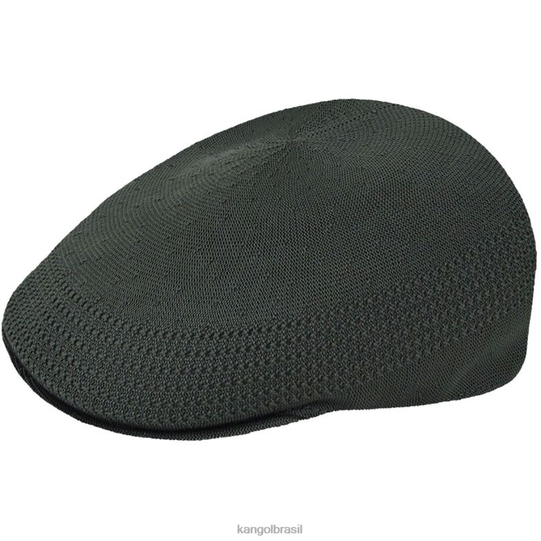 chapelaria | Kangol unissex penhasco eua trópico 507 venair Z4880193