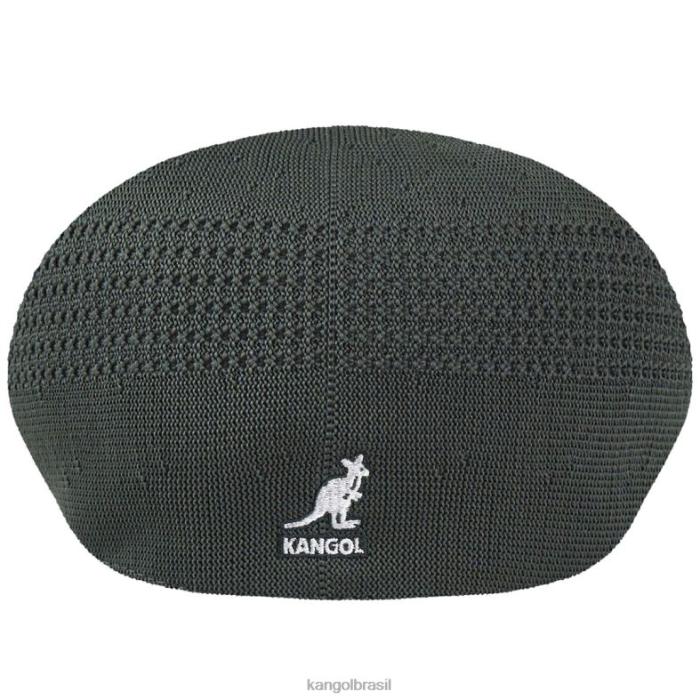 chapelaria | Kangol unissex penhasco eua trópico 507 venair Z4880193