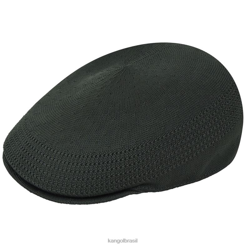 chapelaria | Kangol unissex penhasco tropic 507 venair Z4880200