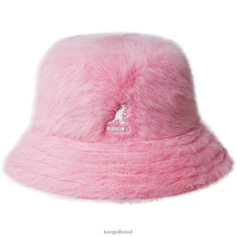 chapelaria | Kangol unissex pepto balde furgora Z4880738
