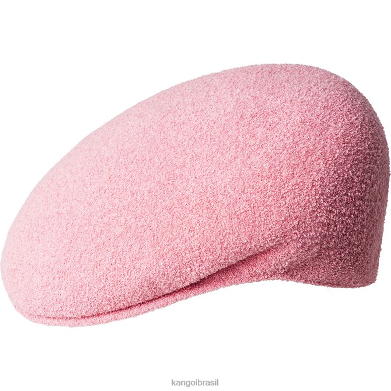 chapelaria | Kangol unissex pepto bermuda 504 Z488039