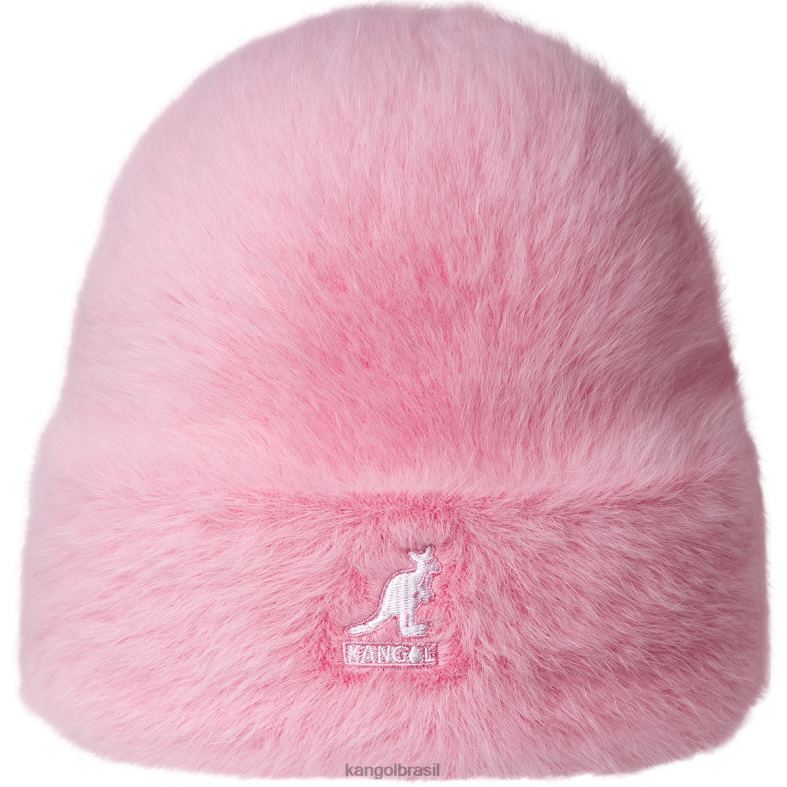 chapelaria | Kangol unissex pepto gorro furgora manguito Z4880834