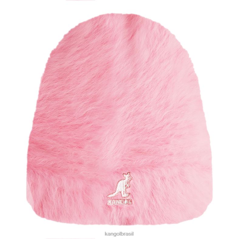 chapelaria | Kangol unissex pepto gorro furgora manguito Z4880834