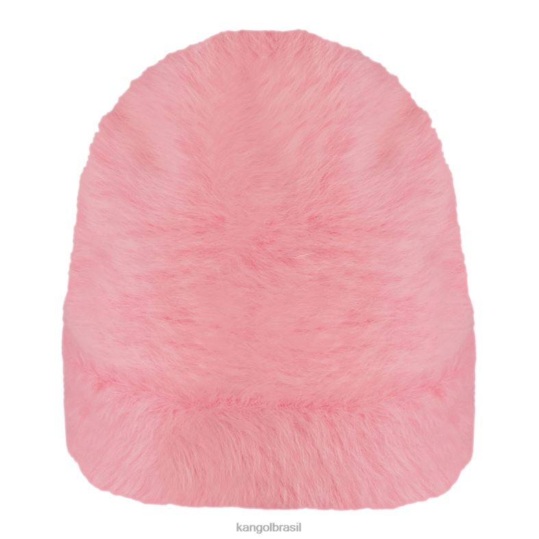 chapelaria | Kangol unissex pepto gorro furgora manguito Z4880834