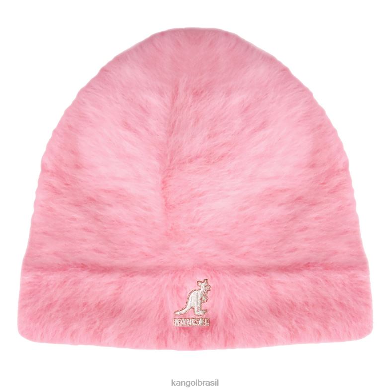 chapelaria | Kangol unissex pepto gorro furgora manguito Z4880834