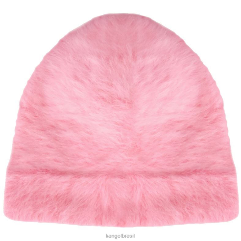 chapelaria | Kangol unissex pepto gorro furgora manguito Z4880834