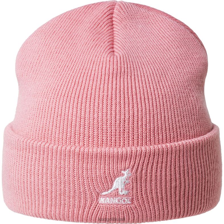 chapelaria | Kangol unissex pepto manguito de acrílico puxar Z4880850