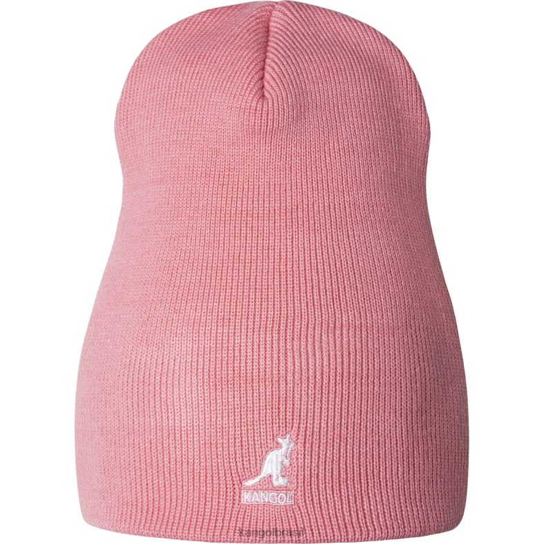 chapelaria | Kangol unissex pepto manguito de acrílico puxar Z4880850