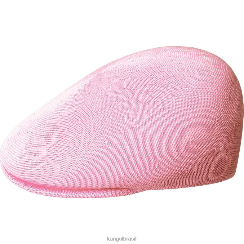 chapelaria | Kangol unissex pepto trópico sem costura 507 Z4880186