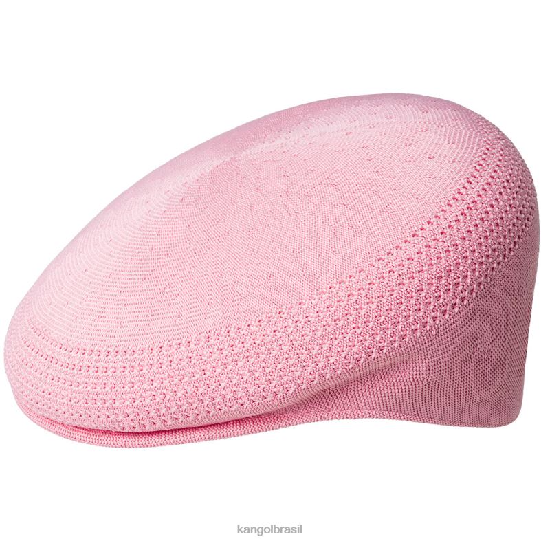 chapelaria | Kangol unissex pepto tropic 504 venair Z488090