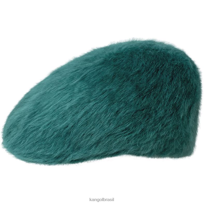 chapelaria | Kangol unissex pinho boné furgora 504 Z4880122