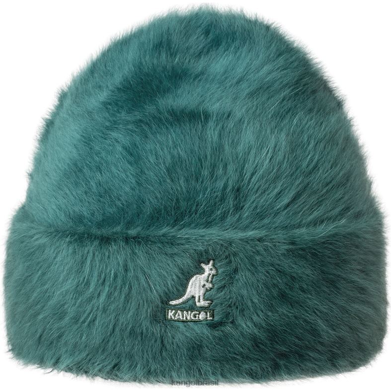 chapelaria | Kangol unissex pinho gorro furgora manguito Z4880832