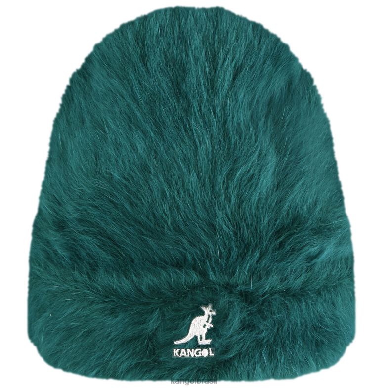 chapelaria | Kangol unissex pinho gorro furgora manguito Z4880832