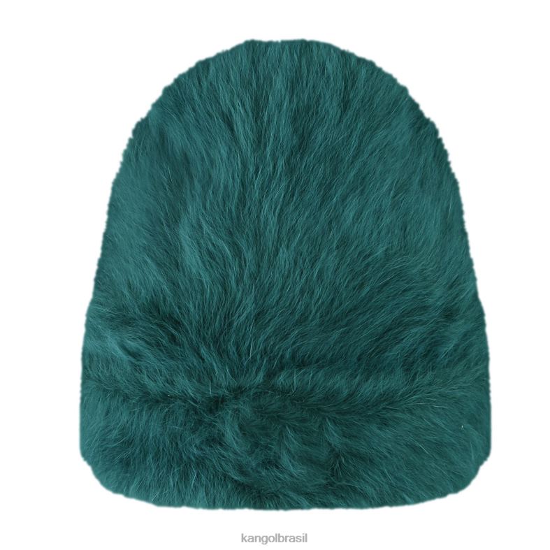 chapelaria | Kangol unissex pinho gorro furgora manguito Z4880832