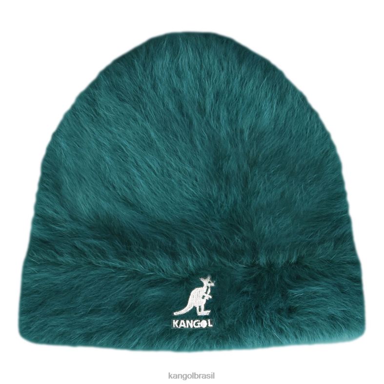 chapelaria | Kangol unissex pinho gorro furgora manguito Z4880832