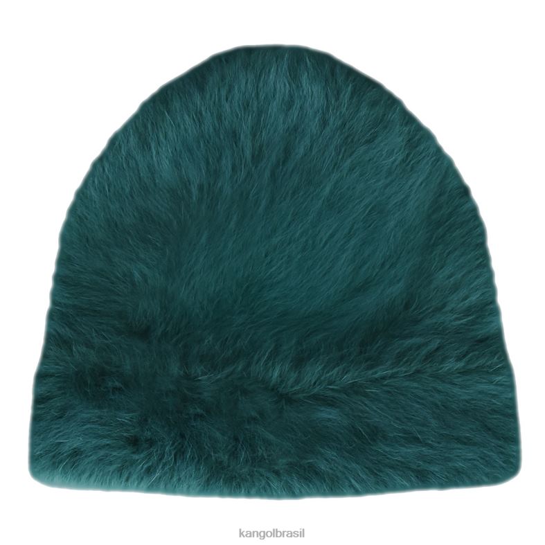 chapelaria | Kangol unissex pinho gorro furgora manguito Z4880832