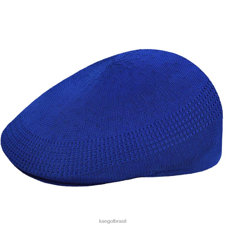 chapelaria | Kangol unissex realeza eua trópico 507 venair Z4880195
