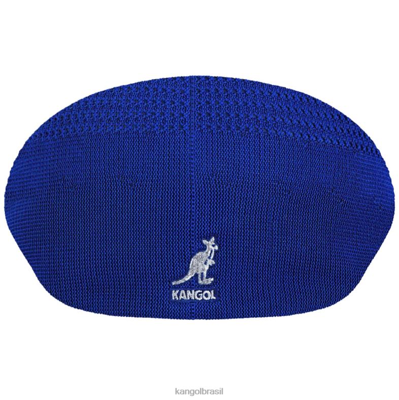chapelaria | Kangol unissex realeza eua trópico 507 venair Z4880195