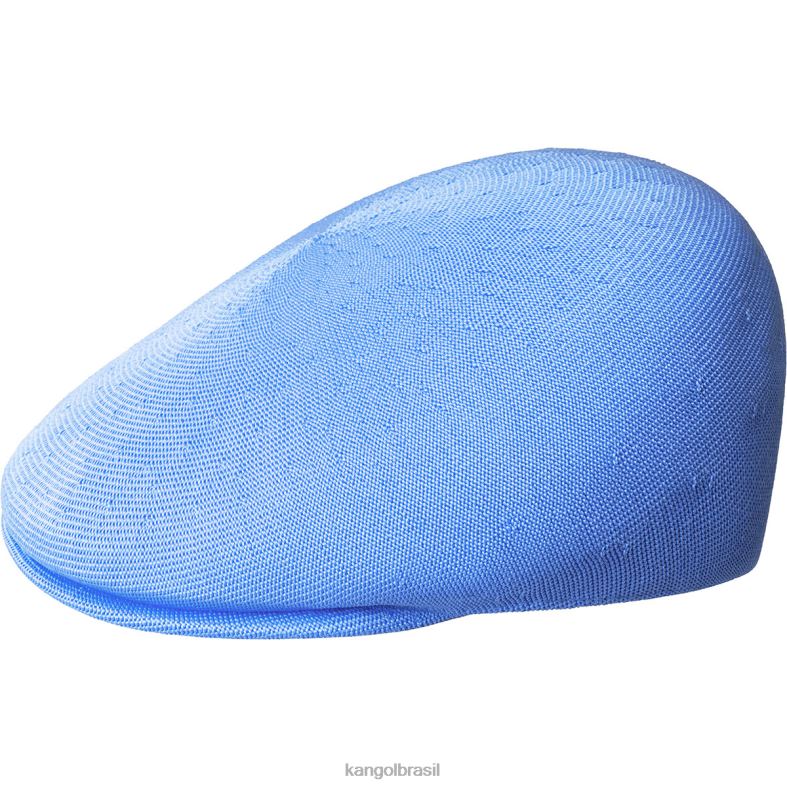 chapelaria | Kangol unissex surfar trópico sem costura 507 Z4880184