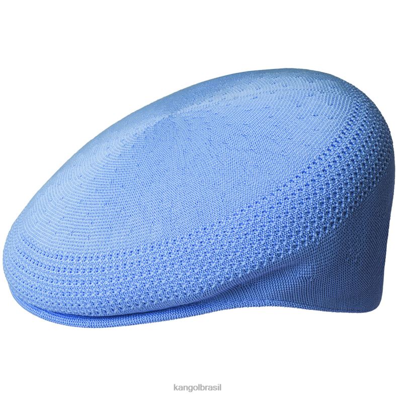 chapelaria | Kangol unissex surfar tropic 504 venair Z488081