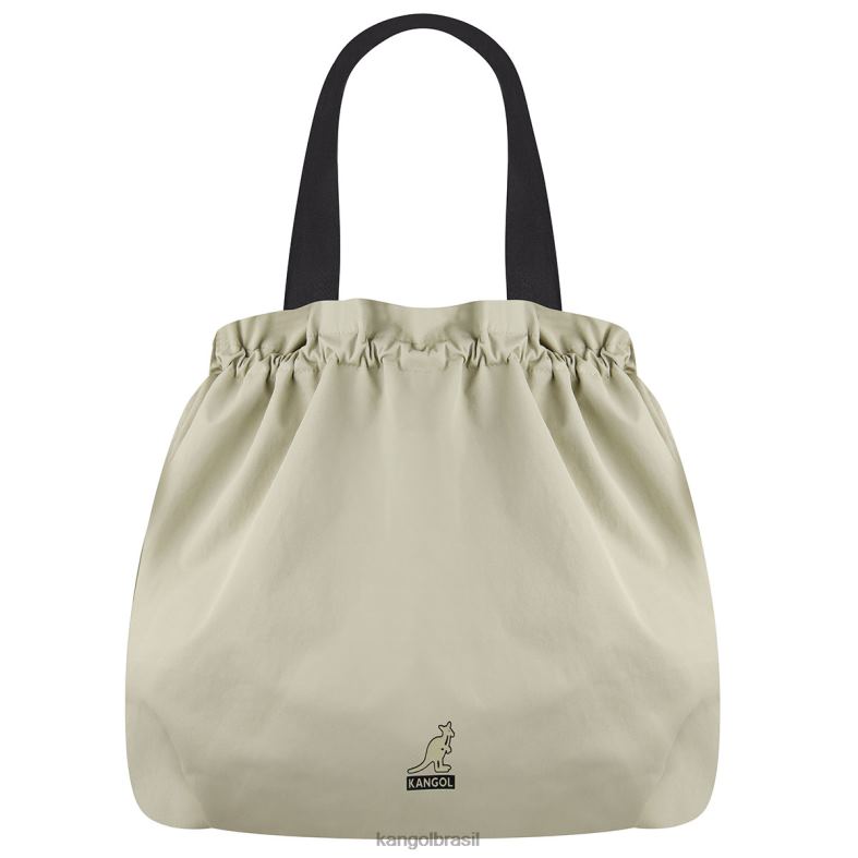 acessórios | Kangol unissex cru comprador de cordão de viagem Z4880967