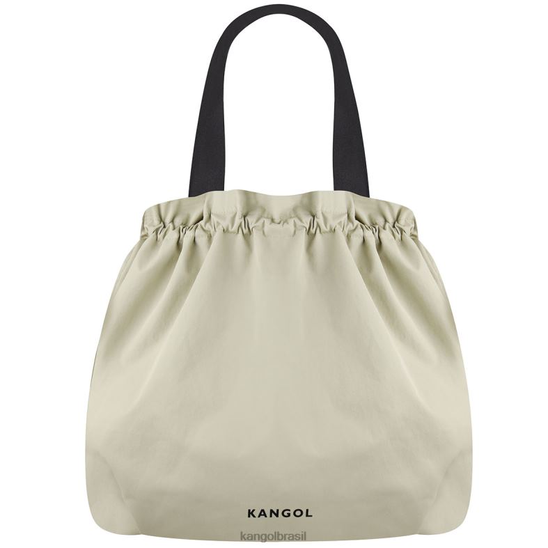 acessórios | Kangol unissex cru comprador de cordão de viagem Z4880967