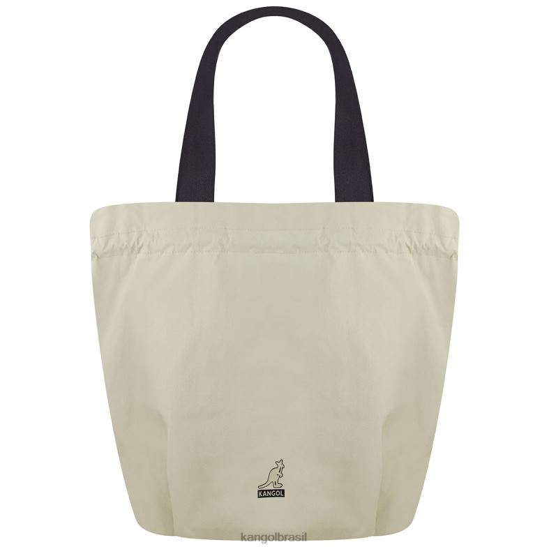 acessórios | Kangol unissex cru comprador de cordão de viagem Z4880967