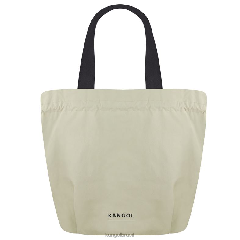 acessórios | Kangol unissex cru comprador de cordão de viagem Z4880967