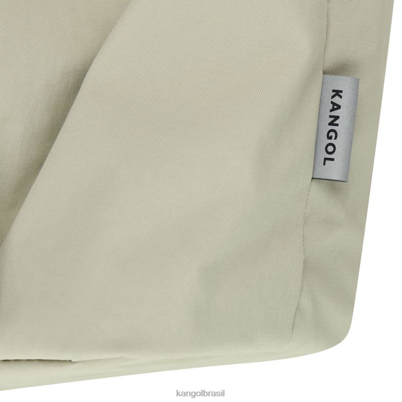 acessórios | Kangol unissex cru comprador de cordão de viagem Z4880967