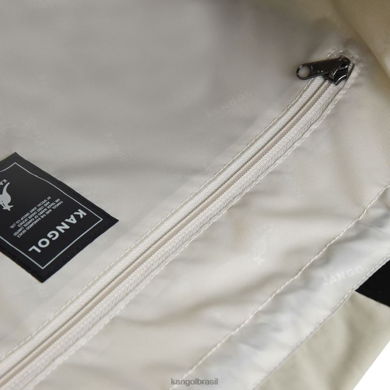 acessórios | Kangol unissex cru comprador de cordão de viagem Z4880967