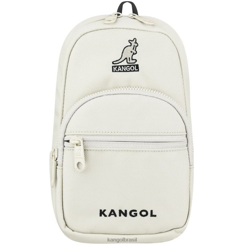 acessórios | Kangol unissex cru saco ultra estilingue Z4880958