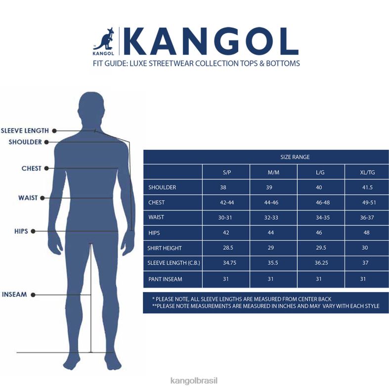 vestuário | Kangol unissex carvão beluga moletom com capuz ícone de luxo Z48801186
